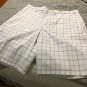 Champion shorts